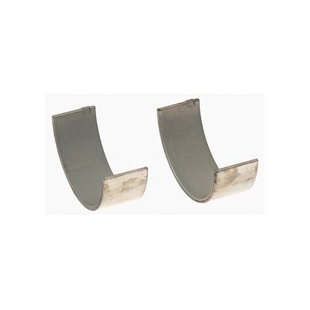 Seal Pwr Engine Part Connecting Rod Bearing Pair, 3810Cpa 3810CPA